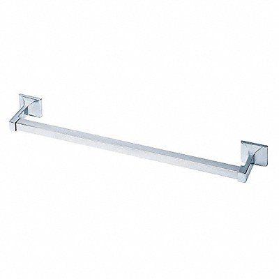 Towel Bars image